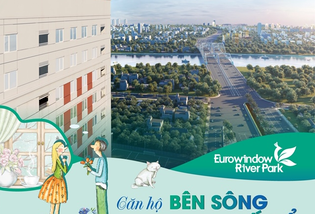 CenLand “bứtphá” trong đầu tư thứ cấp BĐS