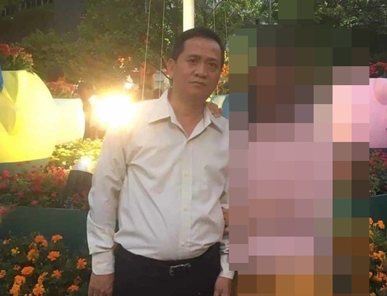 Vụ nhân viên trung tâm hỗ trợ xã hội TP.HCM nghi dâm ô nhiều bé gái: Xuất hiện thông tin bất ngờ