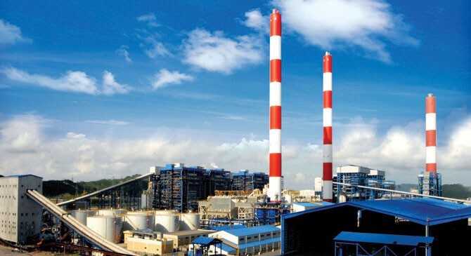 SCIC sắp đấu giá toàn bộ vốn tại Nhiệt điện Quảng Ninh, dự thu hơn 1.223 tỷ đồng