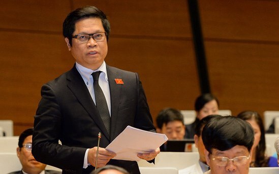 Bàn về Luật Doanh nghiệp (sửa đổi): Không có chuyện, ông chủ quán phở thành giám đốc doanh nghiệp