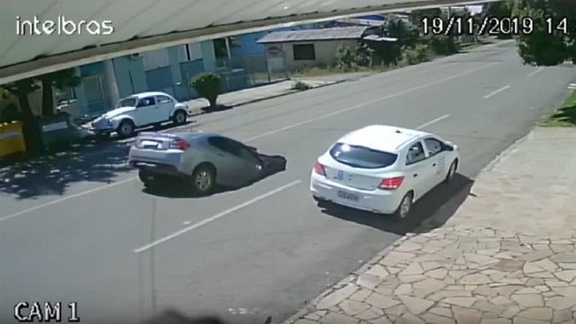 Video: Cận cảnh