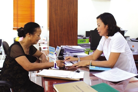 Hội Luật gia tỉnh Bắc Ninh đổi mới cách tuyên truyền, phổ biến giáo dục pháp luật