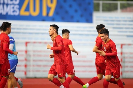 Hùng Dũng đánh giá bất ngờ về