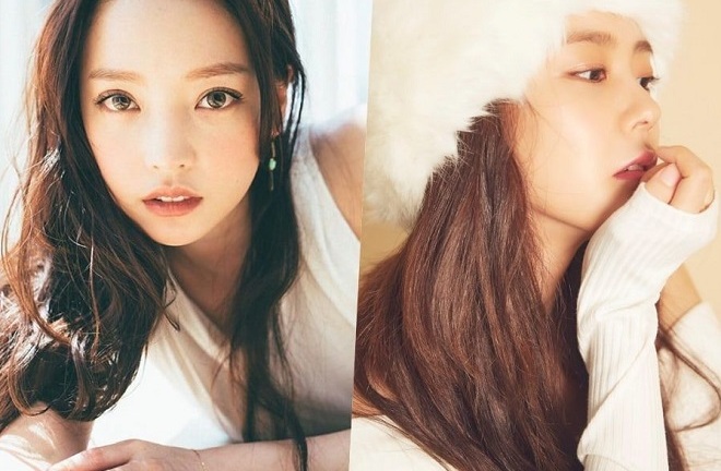 Khối tài sản triệu đô của nữ ca sĩ Goo Hara trước khi qua đời