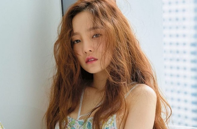Làng giải trí Hàn chấn động vì Goo Hara qua đời: Hàng loạt lịch trình, sự kiện bị hủy bỏ