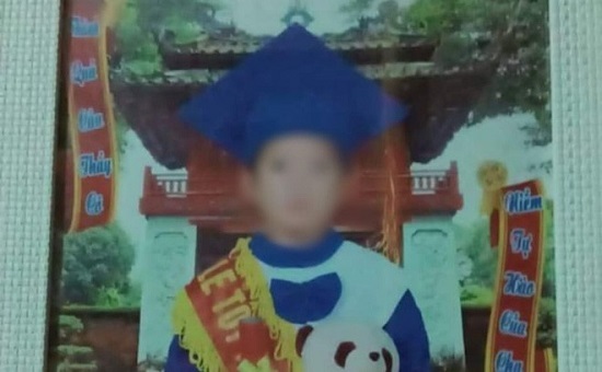 Tin tức pháp luật mới nhất ngày 25/11/2019: Bé trai 6 tuổi bị mẹ kế sát hại, giấu xác trong vườn mía