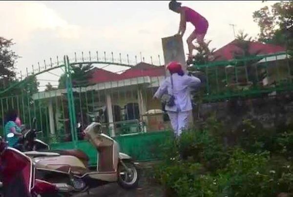 Bộ LĐTB&XH yêu cầu rà soát quy chế tiếp nhận quà, hàng hóa