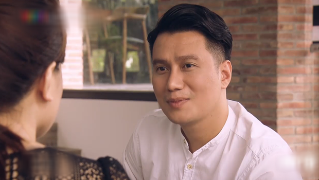 Sinh tử tập 15: Sốc trước cảnh Vũ ném tiền qua cửa sổ để lo lót vụ sập mỏ đá