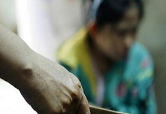 Đắk Nông: Nghi án thai phụ 18 tuổi bị chồng sát hại, dìm xuống hồ phi tang