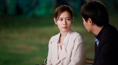 Đàn ông đã nói ra 4 câu này, phụ nữ phải