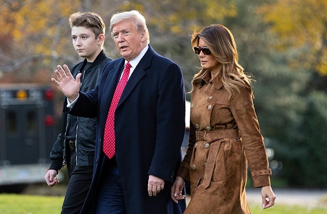 Ngoại hình cực phẩm gây