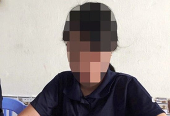 Điều tra vụ thiếu nữ tố bị nhân viên trung tâm Bảo trợ xã hội Bình Dương hiếp dâm suốt 2 năm