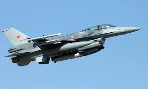 Video: Thổ Nhĩ Kỳ lần đầu thử nghiệm S-400 của Nga cùng tiêm kích Mỹ