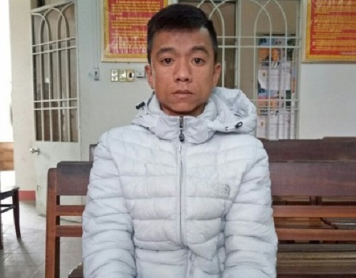 Quảng Nam: Thanh niên đâm chết người vì không mượn được bật lửa lãnh án nặng