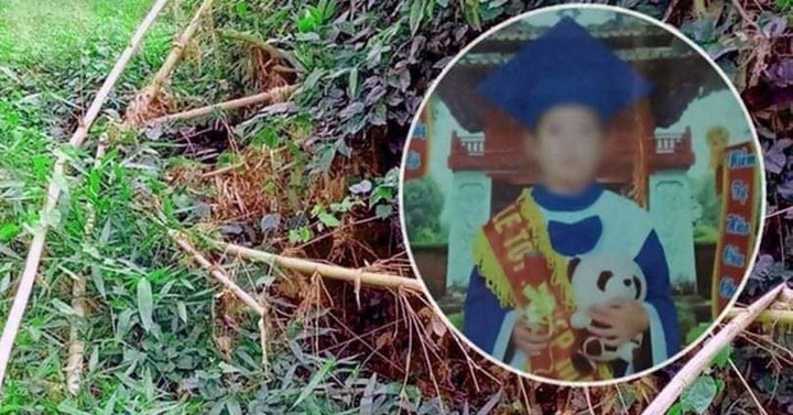 Vụ mẹ kế sát hại con chồng tại Tuyên Quang: Sự đố kỵ, nhỏ nhen với con trẻ tạo nên bi kịch