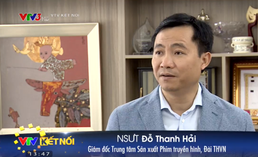 Đạo diễn Đỗ Thanh Hải tiết lộ về chương trình thay thế Gặp nhau cuối năm, sẽ có Táo Quân vi hành