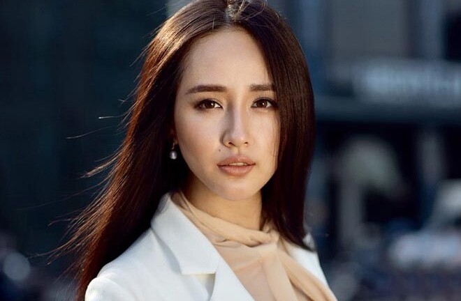 Vỡ trận Cocobay, Mai Phương Thuý khuyên nhà giàu nên lấy tiền đầu tư chứng khoán