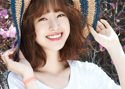 Tháng cuối cùng của năm, 6 con giáp này may mắn đủ đường, tiền nong rủng rỉnh