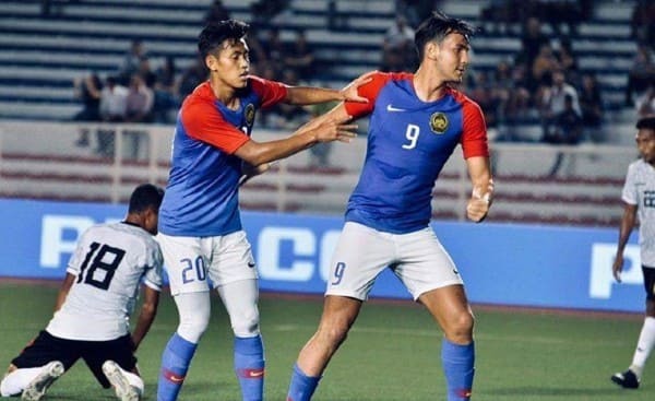 HLV Malaysia bất ngờ nhận xét U22 Việt Nam giờ rất khác xưa, hẹn gặp ở bán kết