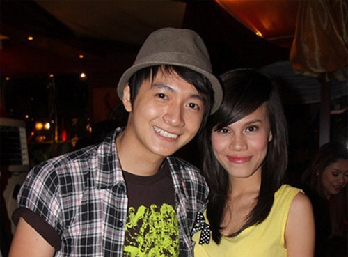 Em gái Thanh Thảo bất ngờ nhắc lại scandal 