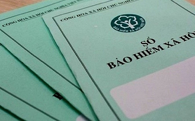 Tăng cường thanh tra đột xuất việc thực hiện chính sách, pháp luật BHXH, BHYT, BHTN 