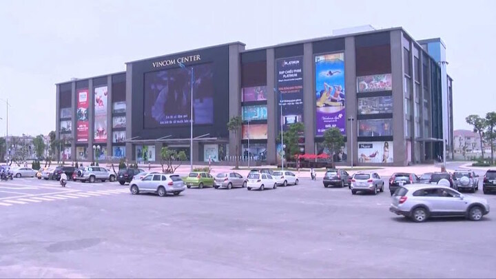 Vinhomes, Vincom Retail dự kiến đã chi trên 6.200 tỷ đồng mua vào cổ phiếu quỹ