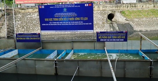 Jebo: Chủ tịch Chung “thông tin sai sự thật’