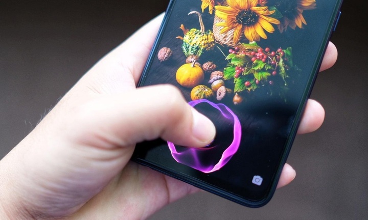 Tin tức công nghệ mới nóng nhất hôm nay 7/12: Vivo ra mắt S1 Pro RAM 8 GB, camera siêu lạ