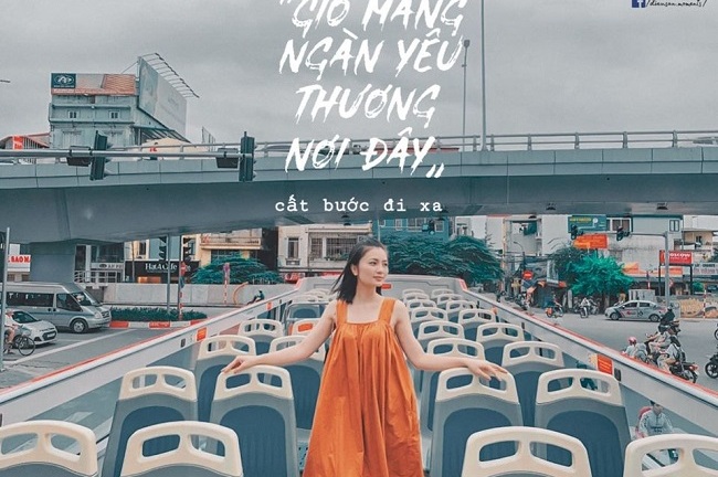 Lắng đọng trước những dòng nhật ký gửi Diệu Hương