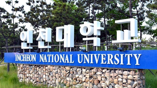 Đại học Incheon tại Hàn Quốc: 164 sinh viên Việt Nam vắng mặt 15 ngày không rõ lý do
