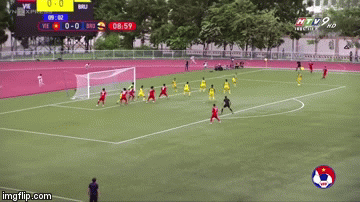 Video: Điểm lại 8 bàn thắng tuyệt đẹp của Đức Chinh trước thềm chung kết SEA Games 30