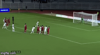 Video: Top 5 khoảnh khắc ấn tượng nhất trên hành trình U22 Việt Nam chinh phục HCV SEA Games