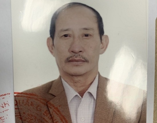 Khởi tố nguyên giám đốc quỹ bảo trợ trẻ em tại Quảng Bình