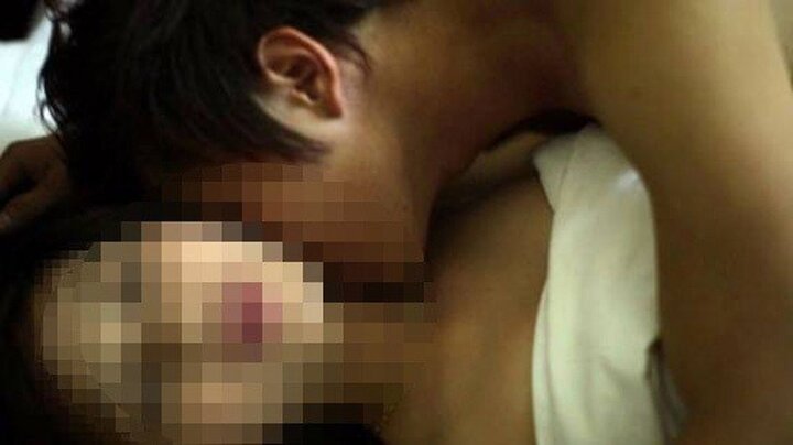 Chánh án TAND huyện “mây mưa” với nữ kế toán tại trụ sở: Xem xét chuyển công tác