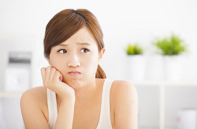 Nên ăn gì để tăng cân hiệu quả, an toàn?