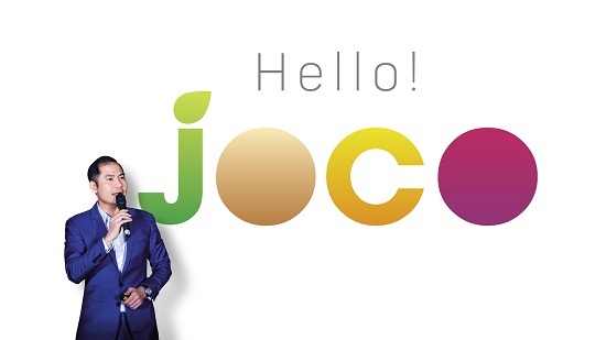 Uniben mang đến giải pháp sáng tạo cho ngành hàng nước giải khát 