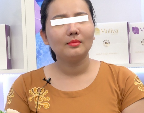 Bản lĩnh vượt qua hành trình gian khổ của một loài hoa cùng những chuyên gia GANGWHOO (bài 3) 