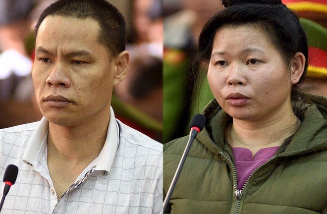 Vụ nữ sinh giao gà bị sát hại ở Điện Biên: Sẽ dựng rạp xử lưu động tại sân vận động