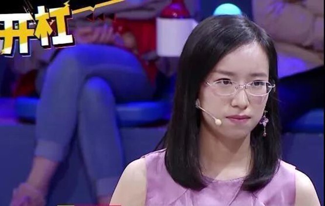 Cô gái bị mắng là “con lợn ngu ngốc” trở thành tiến sĩ Harvard nhờ câu nói của mẹ