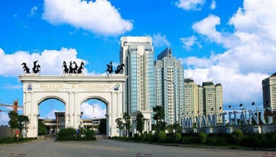 Vụ bé trai 12 tuổi bị đánh ở khu đô thị Ciputra: Chủ tịch Hà Nội chỉ đạo hỏa tốc