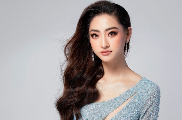 Lương Thùy Linh lọt Top 12 Miss World: Tôi tự hào vì cái tên Việt Nam được vang lên 2 lần