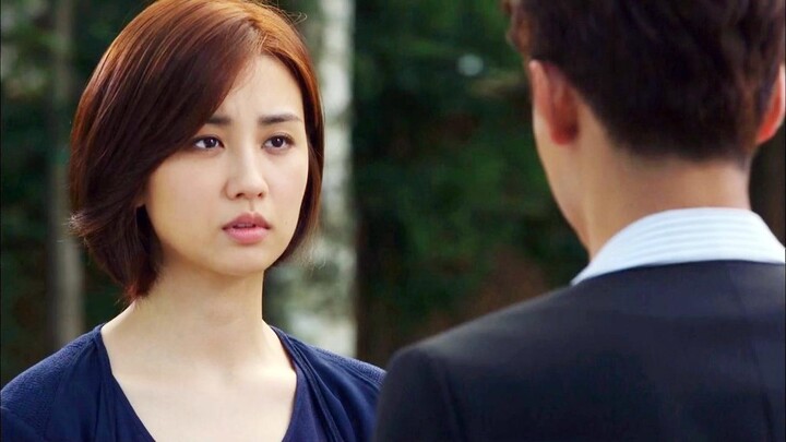 Giọt nước mắt ân hận của người đàn bà trót sinh con cho người tình