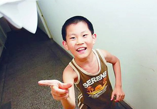 Cuộc đời đầy bí ẩn của thiên tài hoàn thành xong bậc tiểu học chỉ trong 2 ngày rưỡi