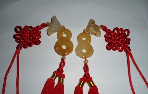 Vì sao người Trung Quốc cực thích số 8 nhưng luôn tránh né số 4?