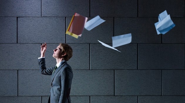 Từ 1/1/2021, bị sếp nhục mạ người lao động được quyền nghỉ luôn không cần phải báo