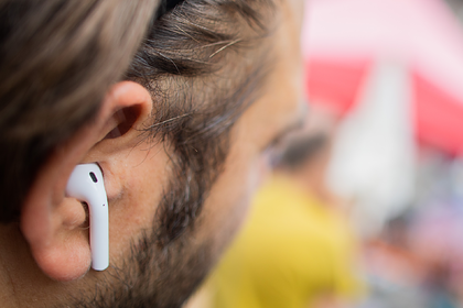 Món quà năm mới nào được mong đợi nhất