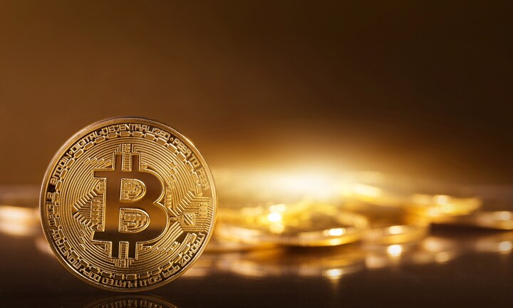 Nhà đầu tư đòi khai quật tử thi doanh nhân nắm Bitcoin nhiều bậc nhất thế giới 