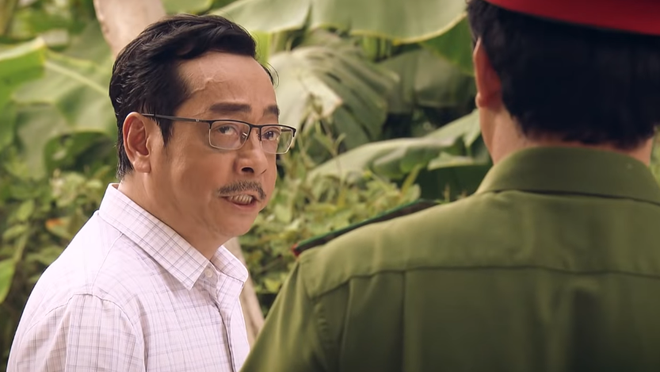 Sinh tử tập 32: Chủ tịch tỉnh Trần Nghĩa nổi trận lôi đình vì dân Giang Kim giữ chân cán bộ nhiều giờ