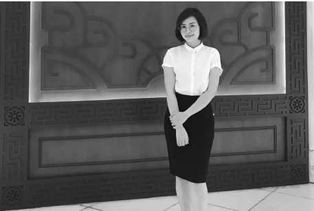 Thủ khoa và lối rẽ sau những trang sổ vàng (bài 4): Hành trình