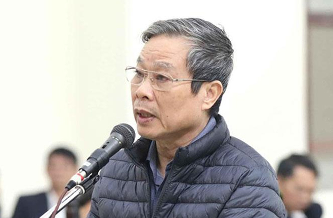 Nguyên nhân nào khiến MobiFone mua AVG với giá cao gấp 15 lần giá trị thực?